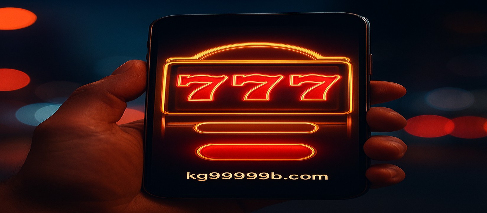 kg99999 গেমিং প্ল্যাটফর্মে